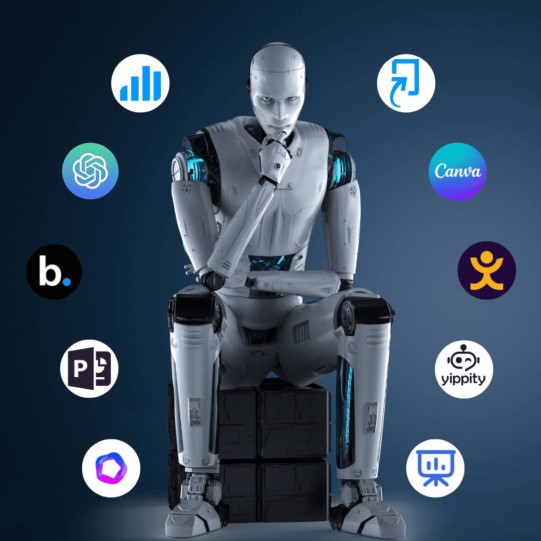 AI Tools